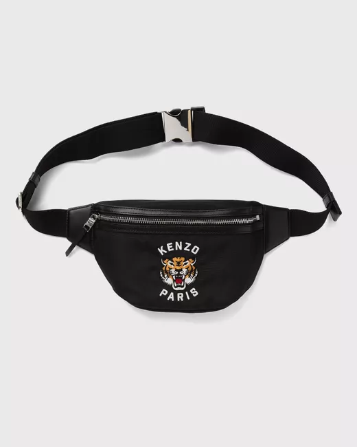 Kenzo BELT BAG male Bags now available