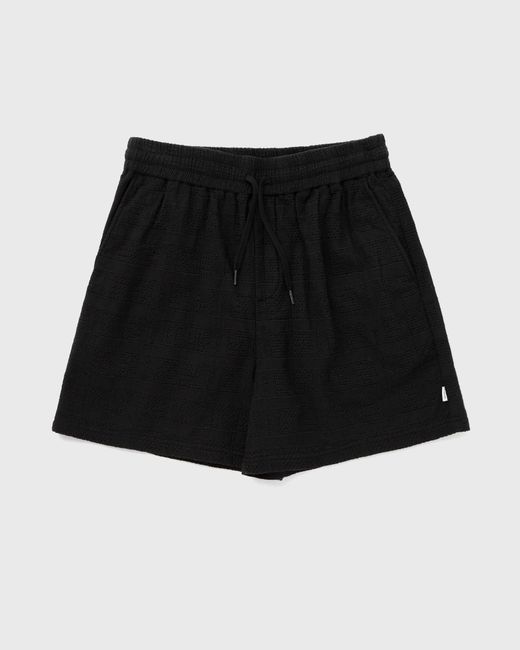 Les Deux Charlie Shorts male Casual now available