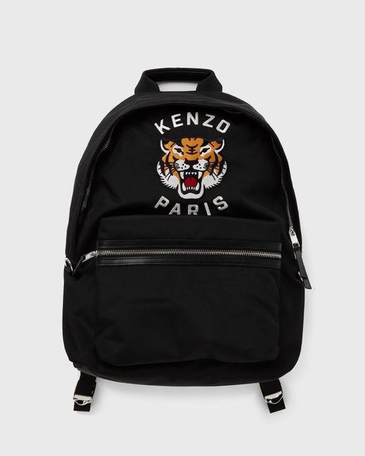 Kenzo BACKPACK male Bags now available