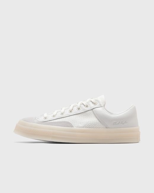 Converse Chuck 70 Marquis male Lowtop now available 41