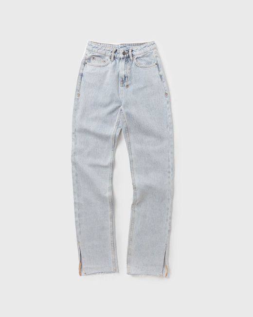 Ksubi WMNS melrose muse split jeans female Jeans now available