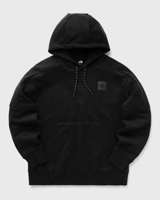 The North Face The 489 Hoodie male Hoodies now available