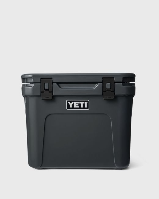 Yeti Roadie 32 male Outdoor Equipment now available