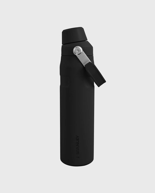 Stanley The Aerolight IceFlow Water Bottle Fast Flow male Outdoor Equipment now available