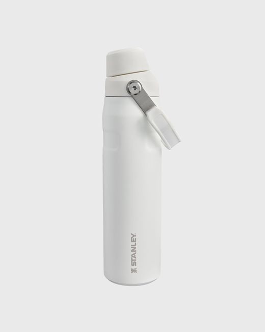 Stanley The Aerolight IceFlow Water Bottle Fast Flow male Outdoor Equipment now available