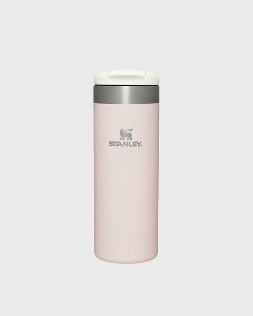 Stanley The Aerolight Transit Bottle male Outdoor Equipment now available
