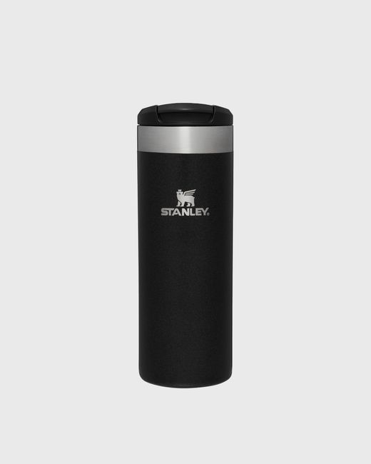 Stanley The Aerolight Transit Bottle male Outdoor Equipment now available
