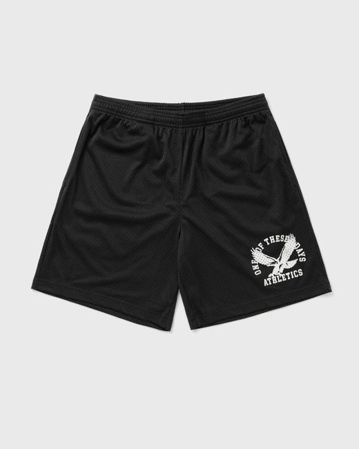 One Of These Days ATHLETIC SHORT male Sport Team Shorts now available