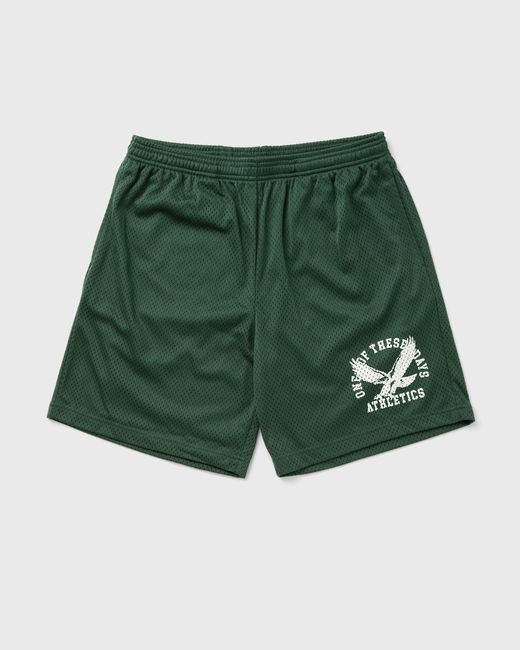 One Of These Days ATHLETIC SHORT male Sport Team Shorts now available
