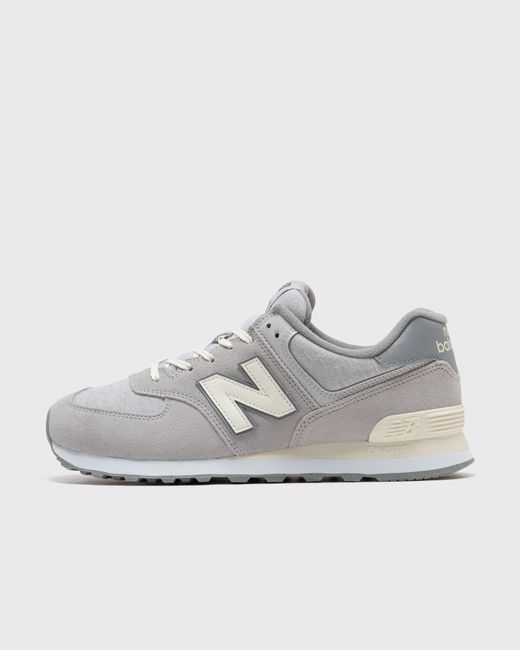 New Balance 574 male Lowtop now available 405