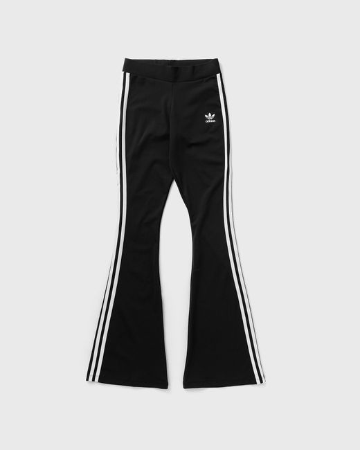 Adidas FLARED LEGGINGS female Leggings Tights now available