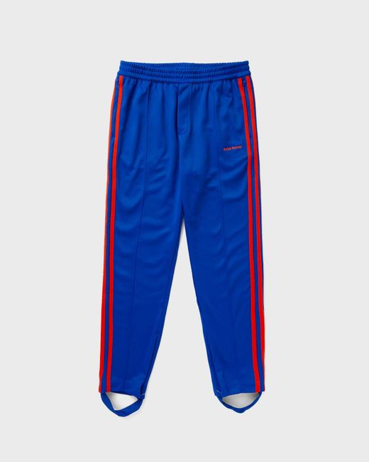 Adidas X WALES BONNER STIRUP TP male Track Pants now available