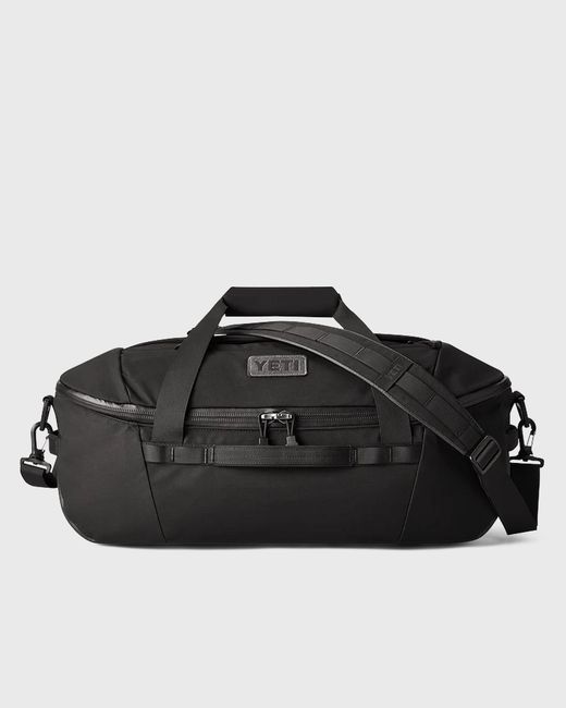 Yeti Crossroads Duffel 40L male Duffle Bags Weekender now available
