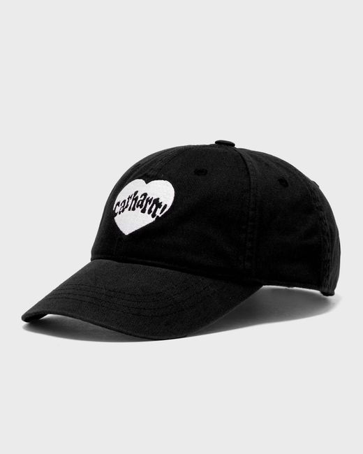 Carhartt Wip Amour Cap male Caps now available