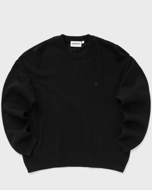 Carhartt Wip WMNS Norlina Sweater female Pullovers now available
