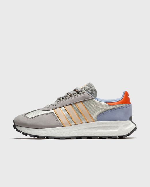 Adidas RETROPY E5 male Lowtop now available 41 1/3