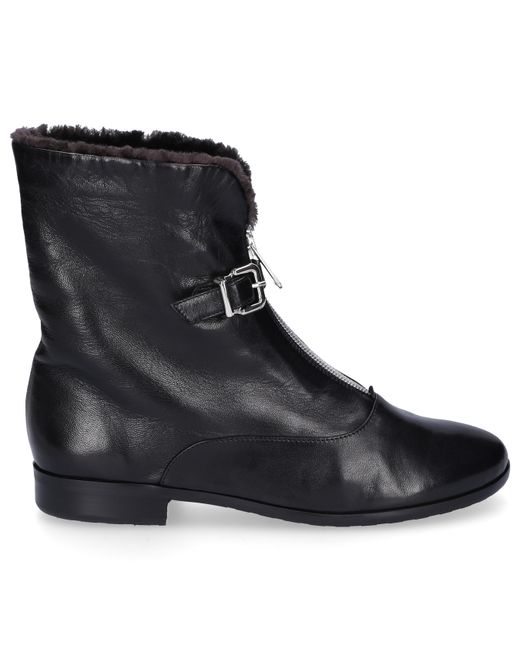 Truman's Ankle Boots 7816 10.5