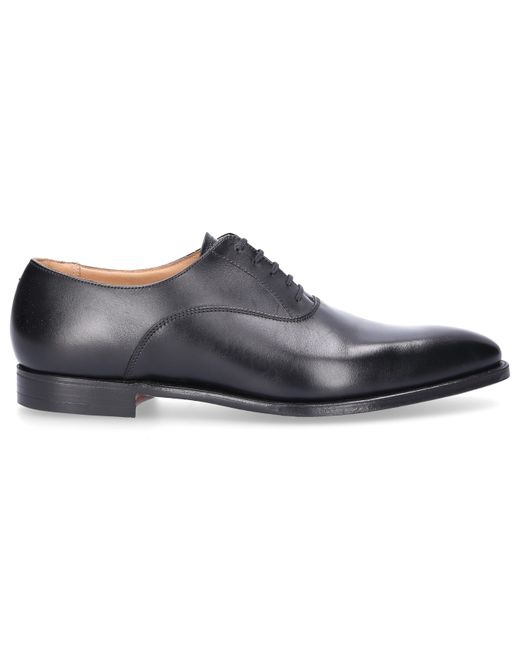 Crockett & Jones Business Shoes Oxford WEMBLEY 9.5