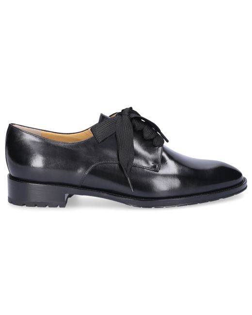 Truman's Business shoes 7953 smooth leather 9.5