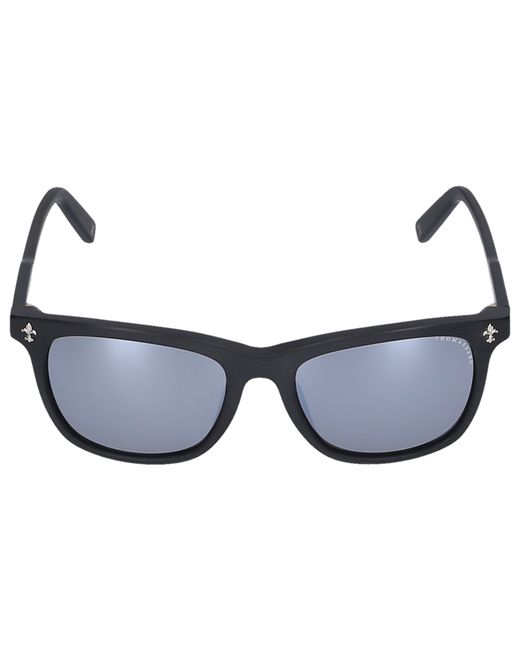 Thomas Sabo Sunglasses D-Frame 043205 Acetate