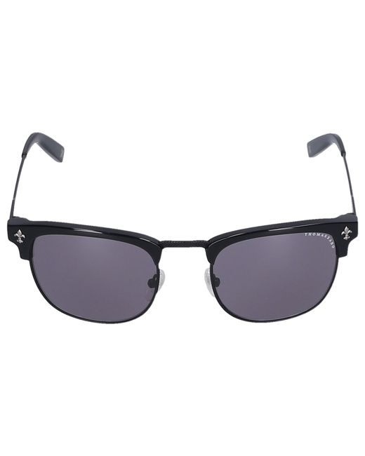 Thomas Sabo Sunglasses D-Frame 254106 Metal Acetate