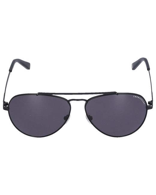 Thomas Sabo Sunglasses Aviator 254106 Metal