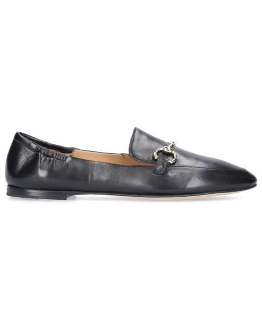 Pomme D`OR Loafers 0160 smooth leather
