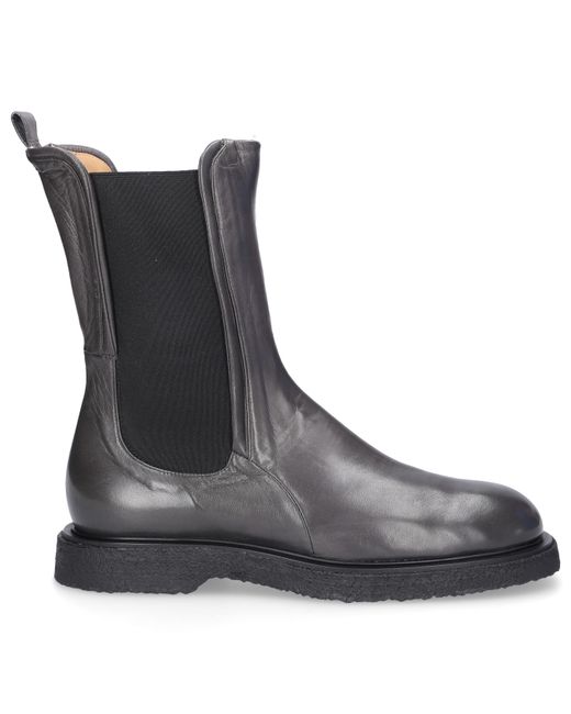 Pomme D`OR Chelsea Boots 0337 calfskin