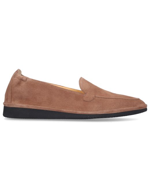 Truman's Loafers 9336