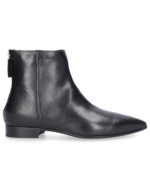 Pomme D`OR Ankle Boots 2902