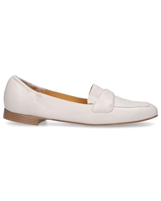 Truman's Loafers 9534