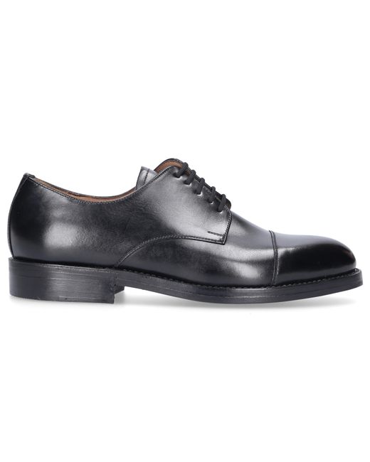 Heinrich Dinkelacker Business Shoes Derby 6022 1045