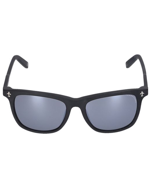 Thomas Sabo Sunglasses Wayfarer 043205 Acetate