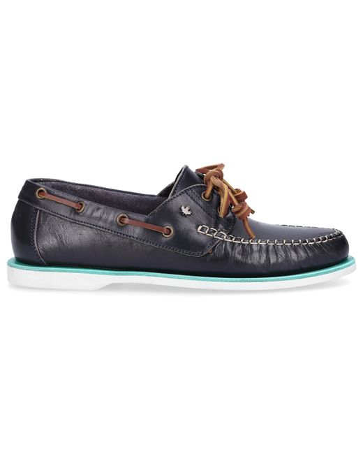 Dsquared2 Boat shoes BOAT