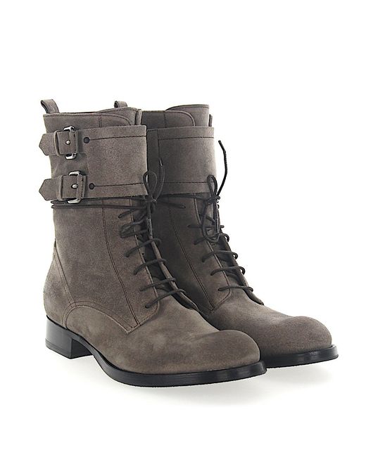 Rossano Bisconti Ankle Boots 956