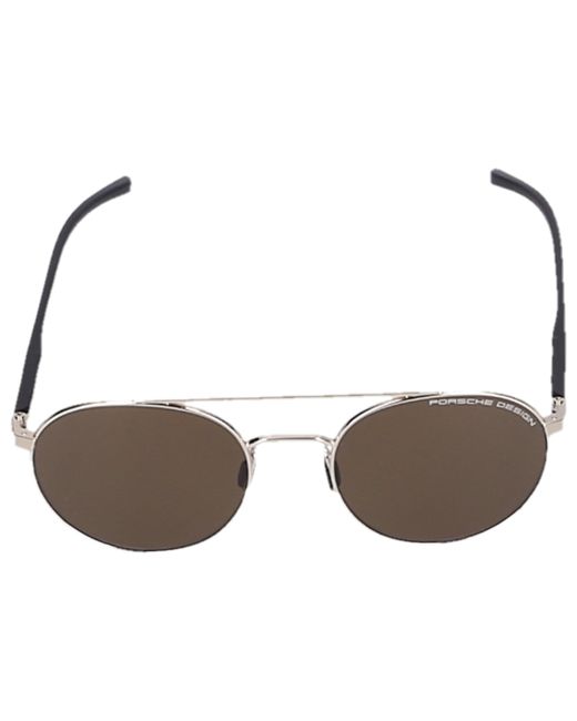 Porsche Design Sunglasses 8932 C Acetate