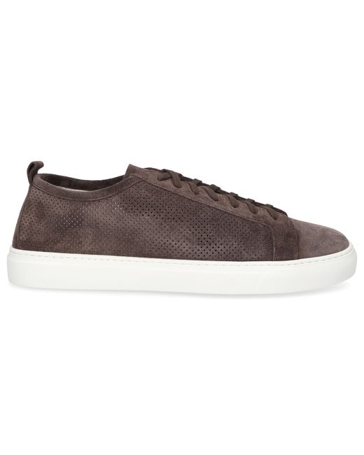 Henderson Sneakers ROBY
