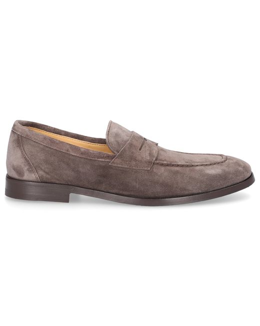 Henderson Loafers 72402