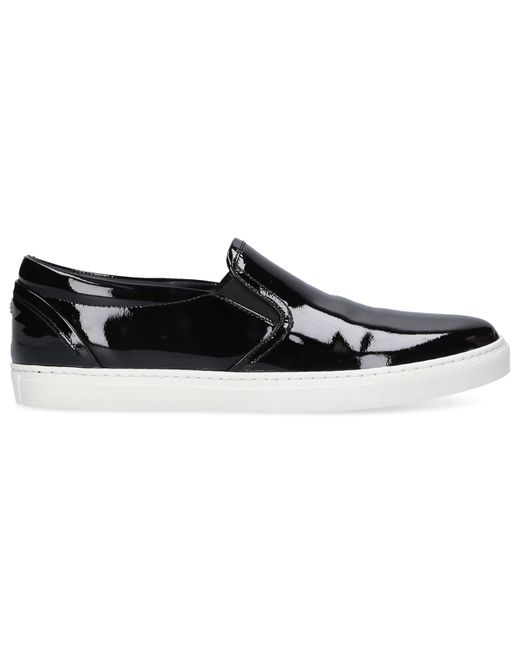 Dsquared2 Sneakers