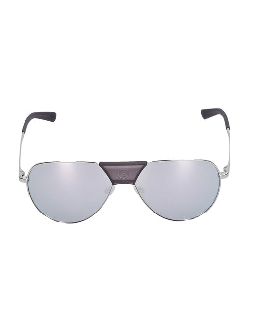 Bogner Sunglasses 67309 1000 Acetate
