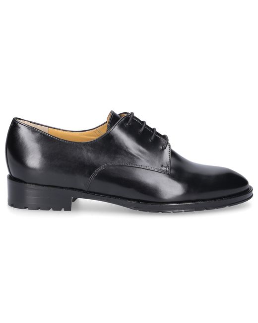 Truman's Business shoes 7953
