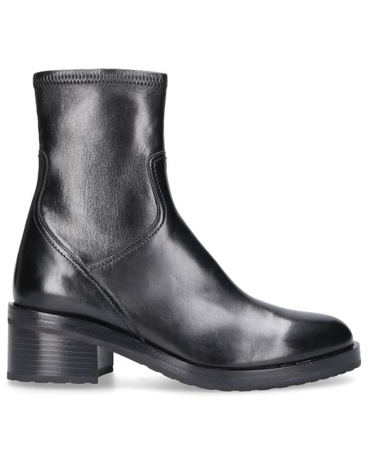 Truman's Ankle Boots 7644 5