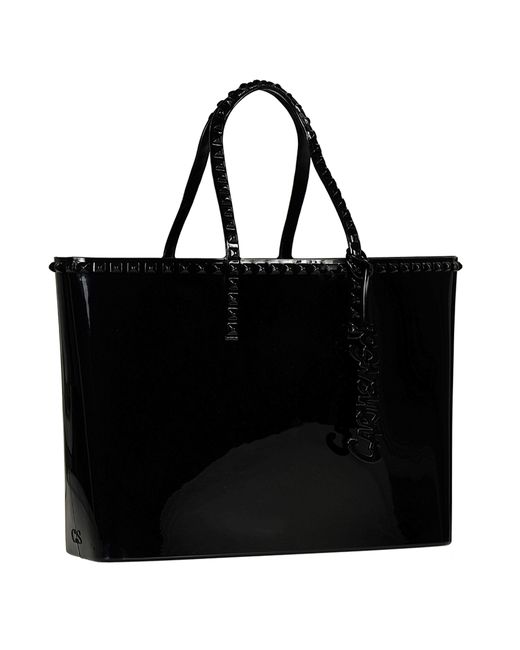 Carmen Sol Angelica Large Tote