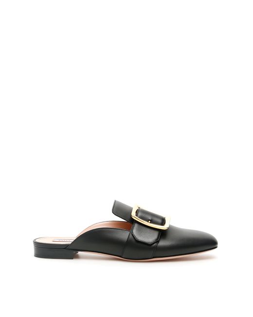Bally JANELLE MULES