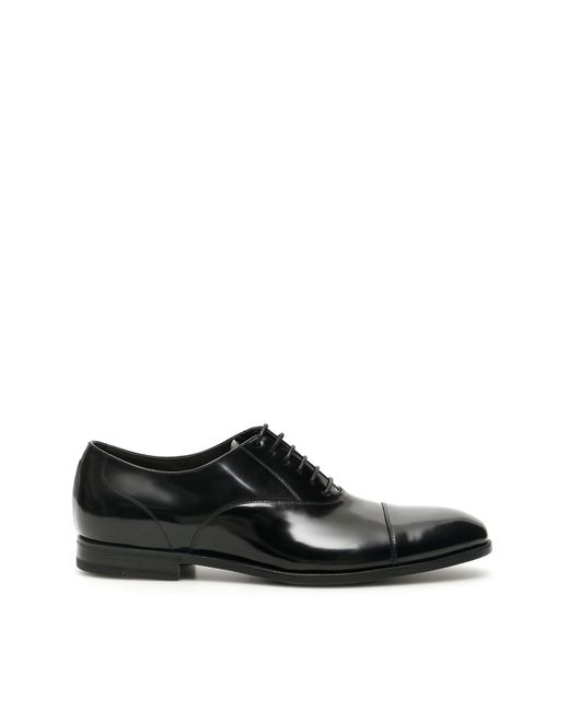 Henderson OXFORD SHOES