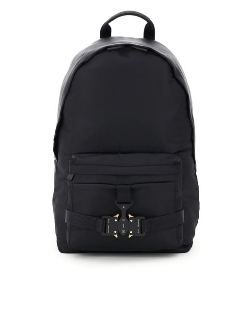 Alyx TRICON BACKPACK Technical Leather