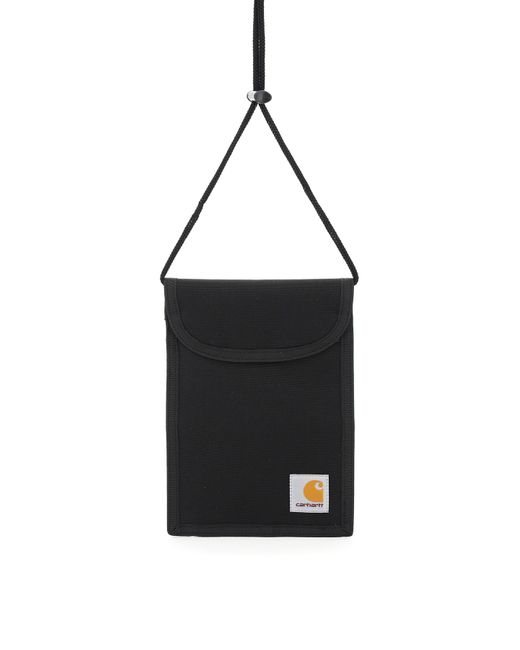 Carhartt COLLINS POUCH WITH SHOULDER STRAP