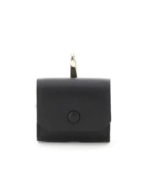 Paul Smith AIRPODS CASE