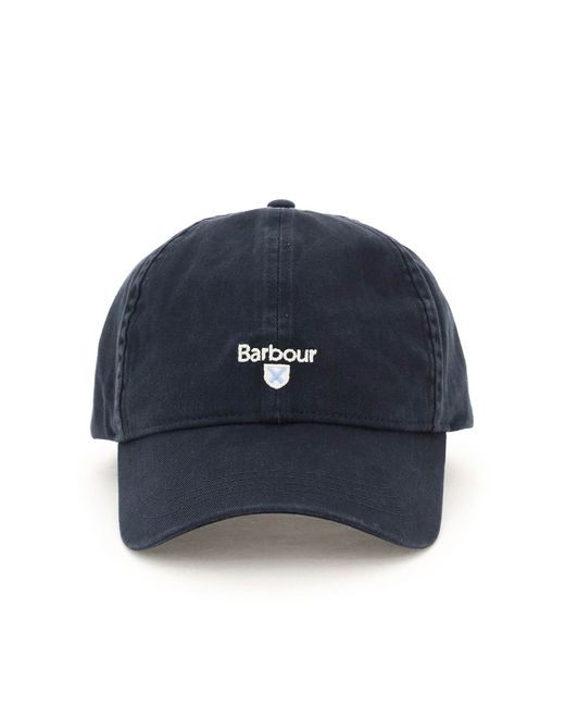 Barbour CASCADE BASEBALL CAP