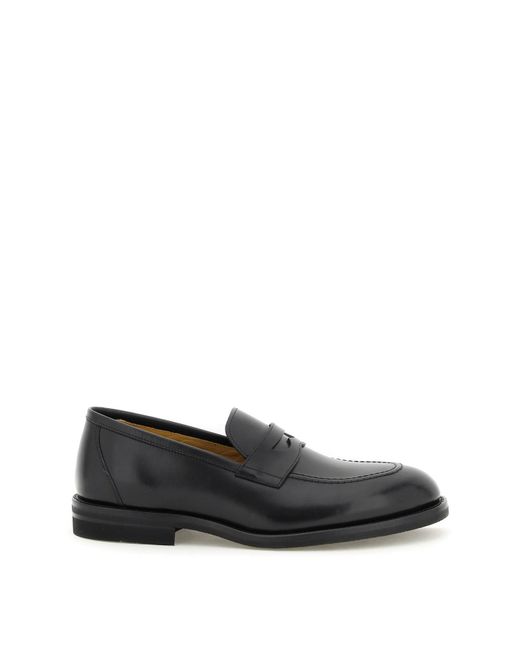 Henderson LOAFERS